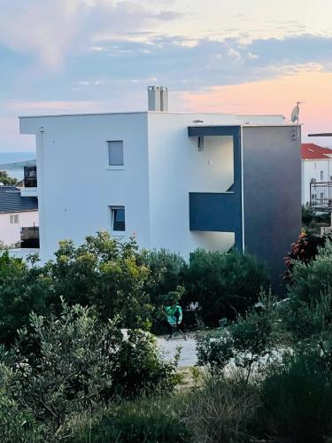 Anapartments2