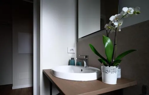 DONATELLO11 Milan Apartments by Hospity photo 39