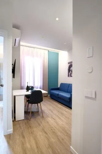 DONATELLO11 Milan Apartments by Hospity photo 30