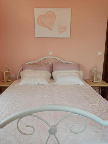 Chrisas Apartment Chania