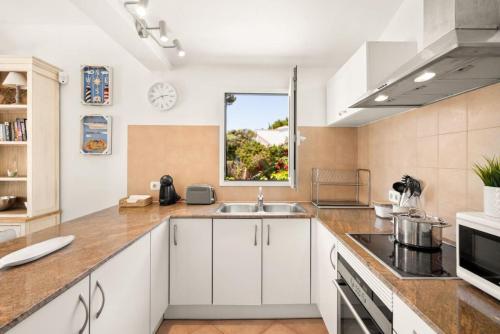 Gallery image of Villa Gloria in Cala'n Bosch