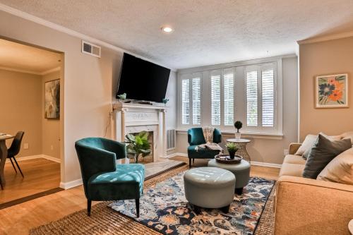 Riverside Retreat – Photos 2
