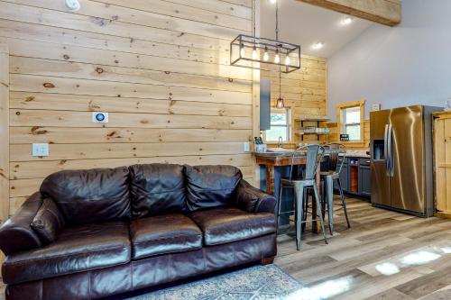 Blue Sky Chalet – Photos 3