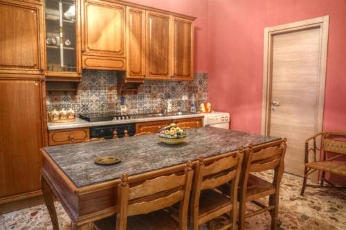 B&B Marconi House – Photos 2
