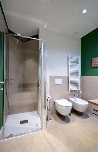 DONATELLO11 Milan Apartments by Hospity photo 110