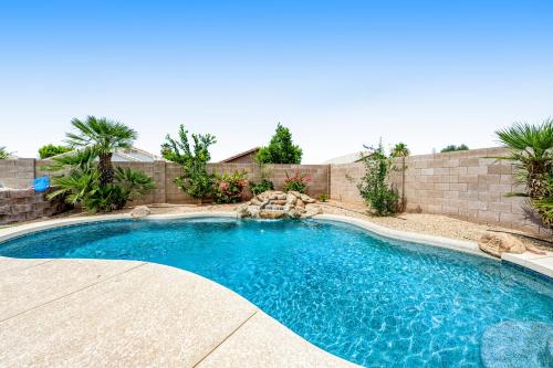 Gail Getaway – Photos 2