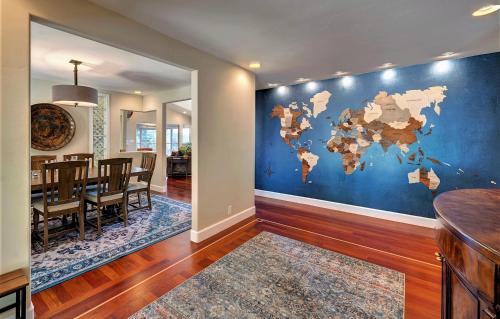 Harmony House – Photos 3