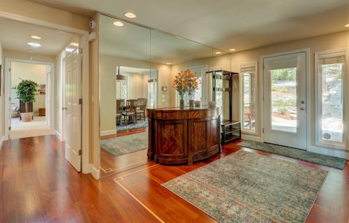 Harmony House – Photos 4