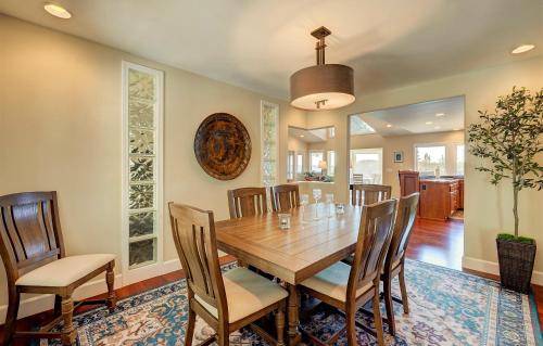 Harmony House – Photos 5