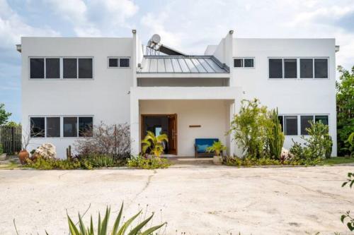 Turtles Nest Villa – Photos 3