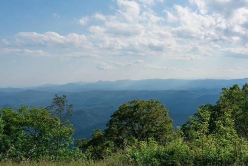 Evergreen at M&P - Balcony – Photos 5