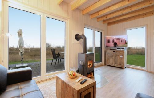 Strand-lodge – Photos 2