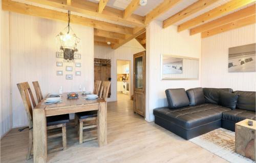 Strand-lodge – Photos 3