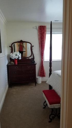 Coeurd'Alene 5th Place Cottage – Photos 3
