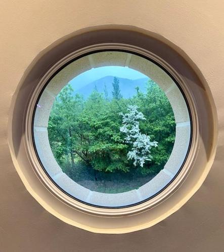 Photo de la galerie de l'établissement Le Loft Occitanie Sud de France, à Ceilhes-et-Rocozels