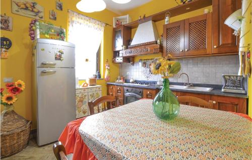 Etna Family – Photos 2