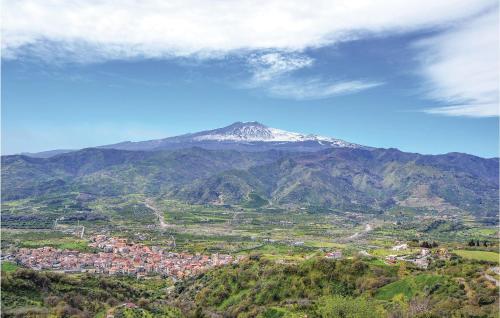 Etna Family – Photos 3