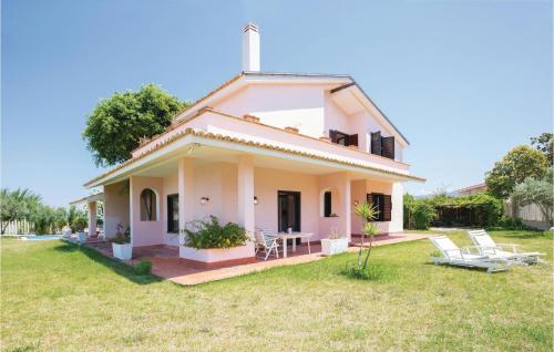 Villa Safo – Photos 2