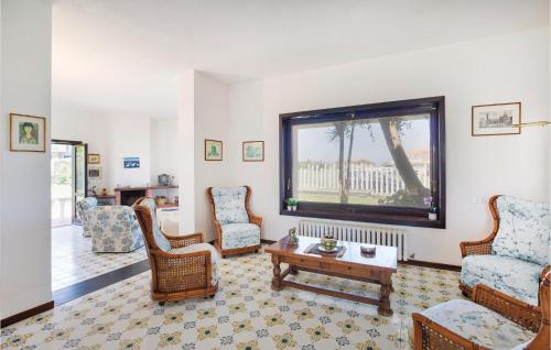 Villa Safo – Photos 3