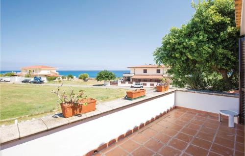 Villa Safo – Photos 4