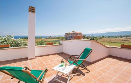 Villa Safo – Photos 5