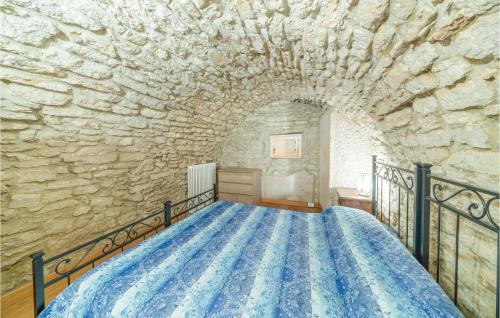 Lessinia 2 – Photos 5