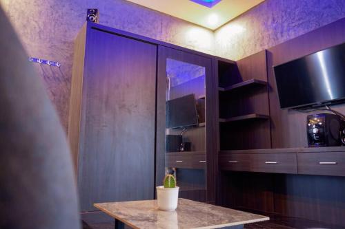 Φωτογραφία από το άλμπουμ του Danniel Luxury Villa Pererenan σε Tumbak Bayuh