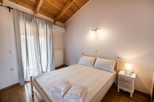 La Strada City House