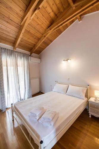 La Strada City House