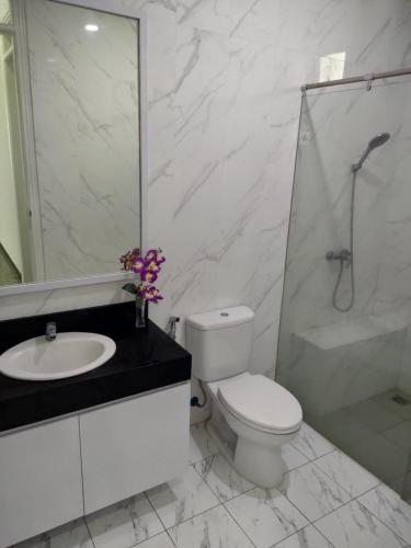 Grand Marina Semarang