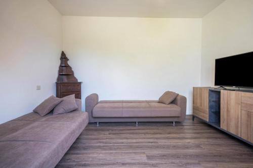 Casa vacanze Bergamo – Photos 2