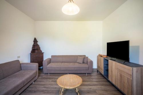 Casa vacanze Bergamo – Photos 3