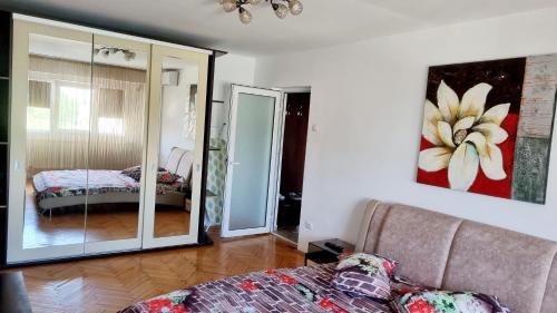 Apartament Mozaic Braila, Brăila – Prețuri actualizate 2022