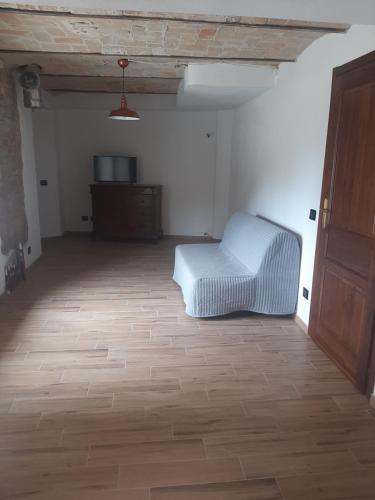Galería fotográfica de cascina carlo en Canelli