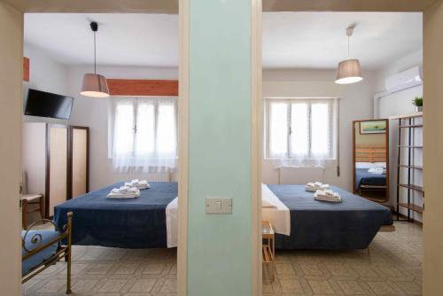 Gallery image of La Villa in Cervia