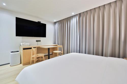 Custom Hotel – Photos 5