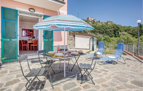 Casa Del Papavero – Photos 3