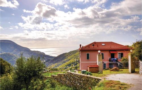 Casa Del Papavero – Photos 5