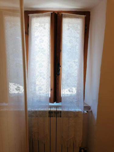 Φωτογραφία από το άλμπουμ του La Casetta di Mimmi σε Castel Viscardo