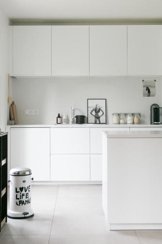 Feel-good home 5 min drive from Cazaux lake & sand beaches