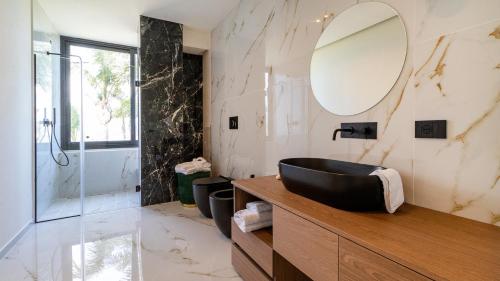 VILLA INGRID RESORT & SPA – Photos 2