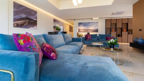 VILLA INGRID RESORT & SPA – Photos 3