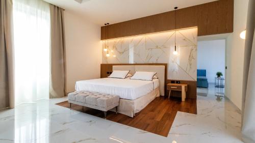 VILLA INGRID RESORT & SPA – Photos 4