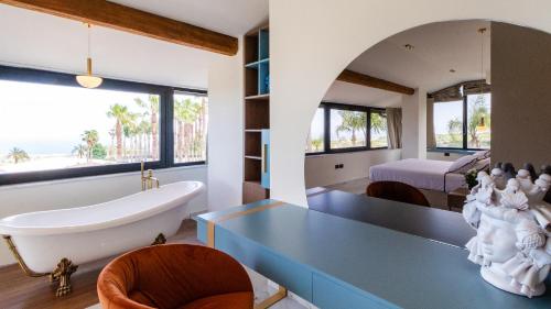 VILLA INGRID RESORT & SPA – Photos 5