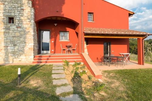Tenuta di Rota – Photos 4