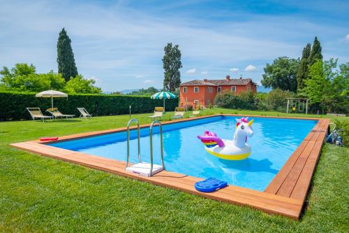 Tenuta di Rota – Photos 2