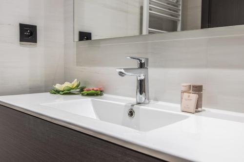 Résidence Topaze - Central - Luxurious - 50m Croisette Palais - LRA CANNES photo 71
