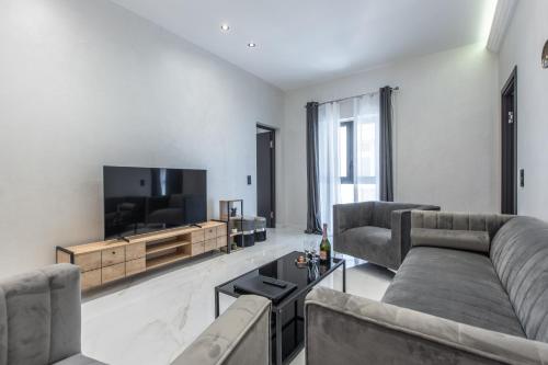 Résidence Topaze - Central - Luxurious - 50m Croisette Palais - LRA CANNES photo 77