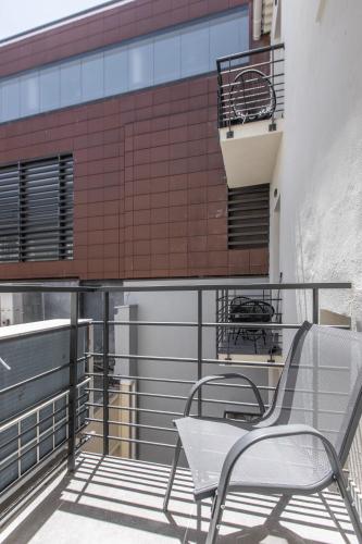 Résidence Topaze - Central - Luxurious - 50m Croisette Palais - LRA CANNES photo 82