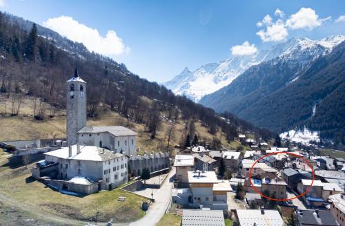 Chalet Hotel La Tarine, Peisey-Nancroix – Updated 2024 Prices